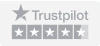 Trustpilot