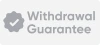Withdrawal Guarantee