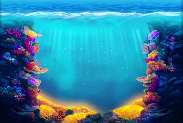 Offer Background