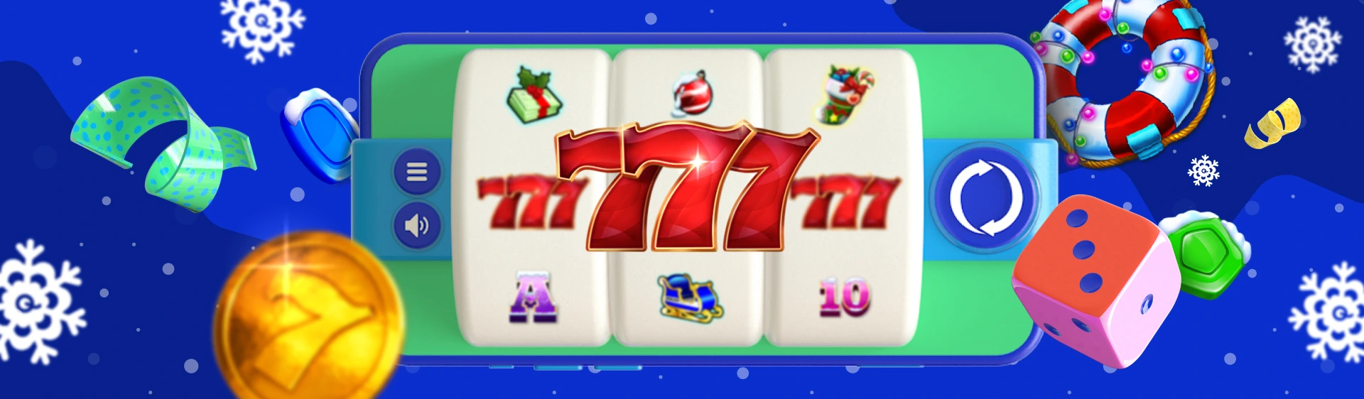 Top 10 Christmas slots 2024 Christmas slots Merry Christmas Christmas slot machines festive online casino games fruit machine slots merry Christmas
