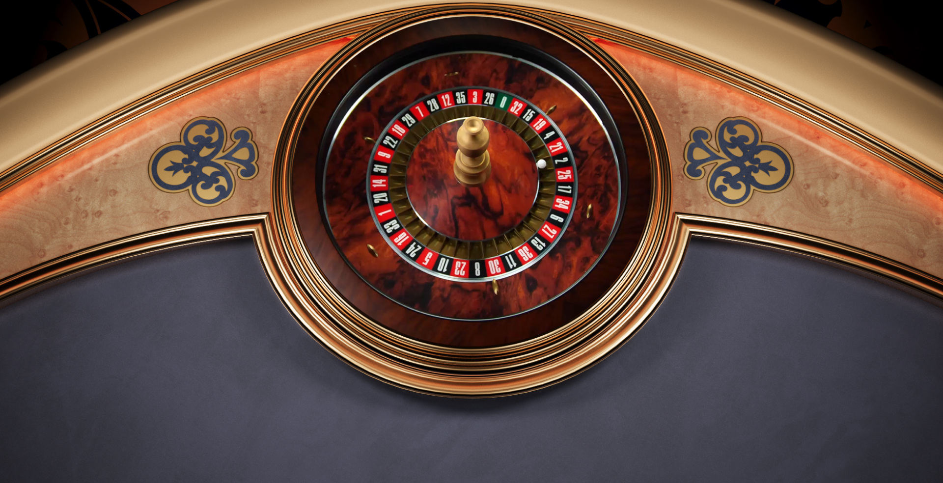 vip auto roulette live casino game mrq online casino real money bets bet type roulette table game how to play roulette wheel