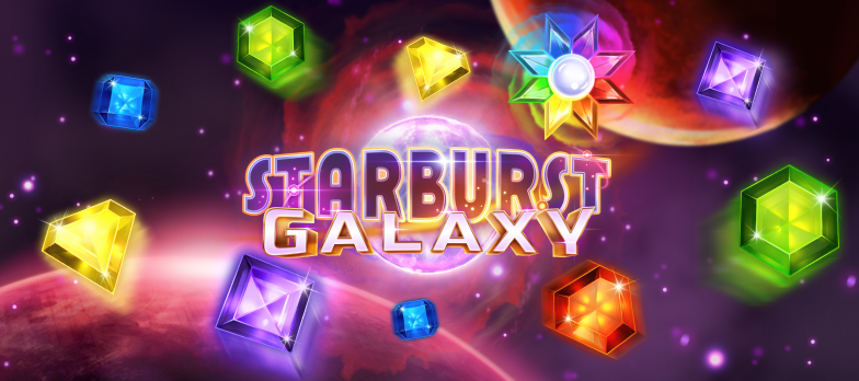 Starburst Galaxy slot game starburst slot series classic slots galaxy games Games with gems special features real money bets mrq online casino