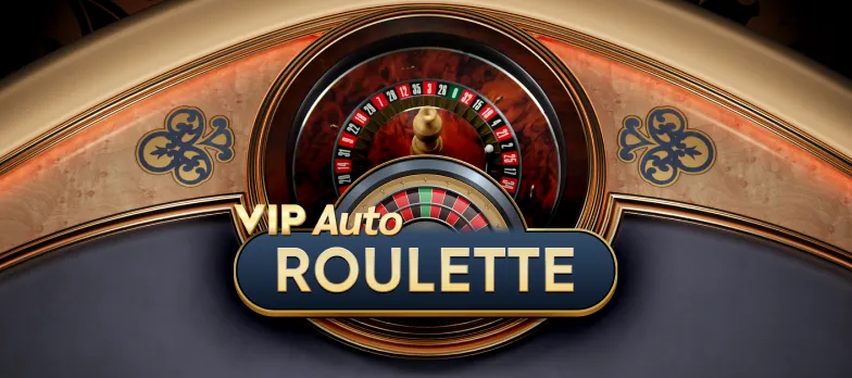 vip auto roulette live casino game mrq online casino real money bets bet type roulette table game how to play roulette wheel