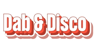 Dab & Disco Bingo online bingo rooms MrQ online casino Disco Ball Bingo Ball