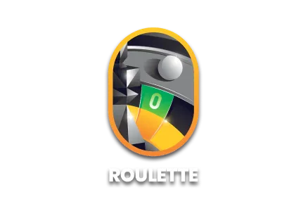 Amstel Roulette