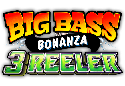 Big Bass slot series Pragmatic Play Fishing games Fisherman underwater games MrQ online casino real money bets no wagering casino 3 reel game