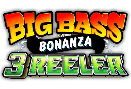 Big Bass slot series Pragmatic Play Fishing games Fisherman underwater games MrQ online casino real money bets no wagering casino 3 reel game
