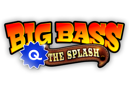 Big Bass Q The Splash slot game exclusive games big bass exclusive slot MrQ online casino real money bets high rtp games exclusive fishing games exclusive bets