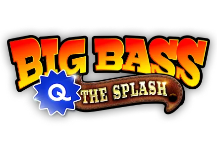 Big Bass Q The Splash slot game exclusive games big bass exclusive slot MrQ online casino real money bets high rtp games exclusive fishing games exclusive bets