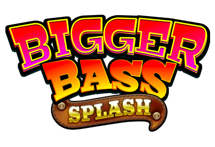 Bigger Bass Splash slot game Pragmatic Play Big Bass slot series underwater games fishing games real money bets mrq online casino fisherman symbols