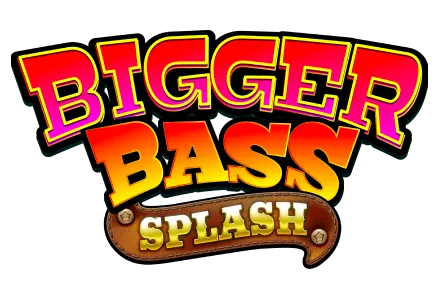 Bigger Bass Splash slot game Pragmatic Play Big Bass slot series underwater games fishing games real money bets mrq online casino fisherman symbols