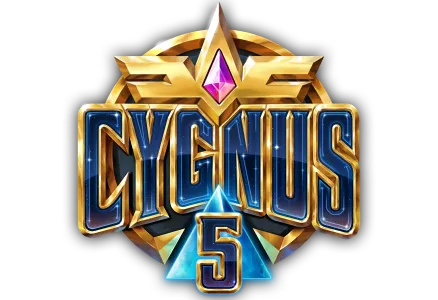 Cygnus 5