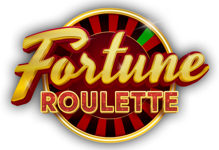 Fortune Roulette live casino game Pragmatic Play live studio MrQ online casino UK how to play roulette strategies bonus real money bets roulette wheel logo