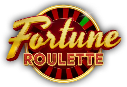 Fortune Roulette live casino game Pragmatic Play live studio MrQ online casino UK how to play roulette strategies bonus real money bets roulette wheel logo