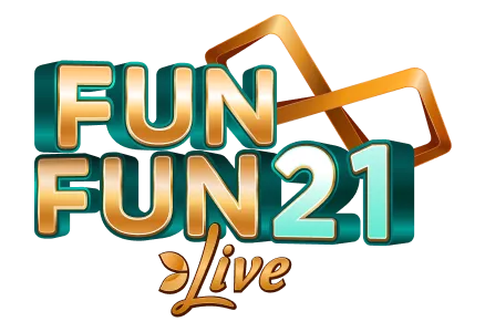 infinite fun fun 21 blackjack live casino games live table games mrq online casino real money bets fun games