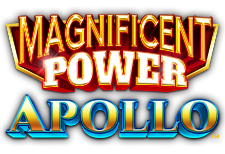 Magnificent Power Apollo slot game greek mythology games god of archery greek god mrq online casino real money bets clouds