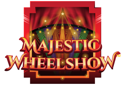 Majestic Wheelshow