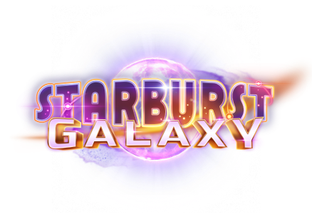 Starburst Galaxy slot game starburst slot series classic slots galaxy games Games with gems special features real money bets mrq online casino