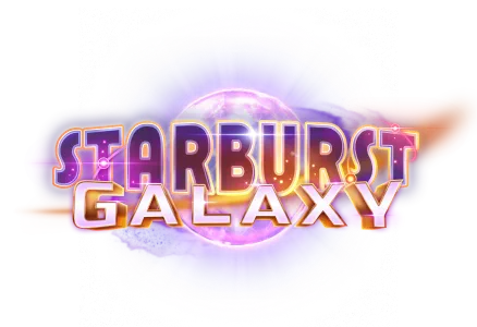 Starburst Galaxy slot game starburst slot series classic slots galaxy games Games with gems special features real money bets mrq online casino