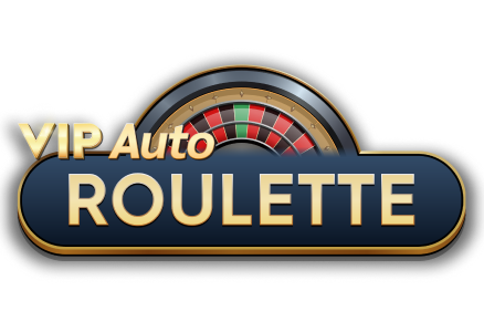 vip auto roulette live casino game mrq online casino real money bets bet type roulette table game how to play roulette wheel