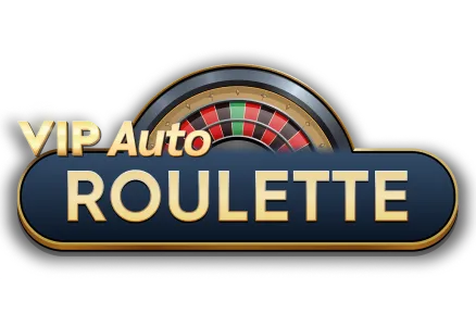 vip auto roulette live casino game mrq online casino real money bets bet type roulette table game how to play roulette wheel