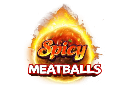 Copy of logo-spicy-meatballs.png