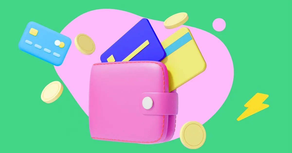 Debit cards
