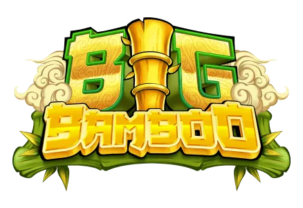Logo-big-bamboo.png