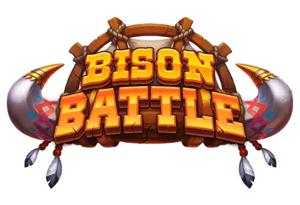Logo-bison-battle.png