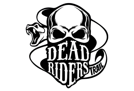 Logo-dead-riders-trail.png
