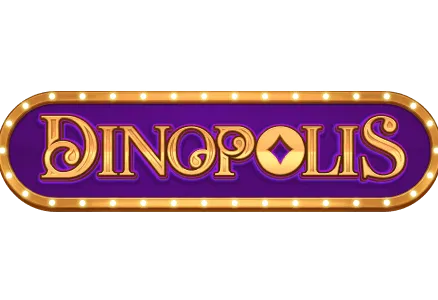 Logo-dinopolis.png