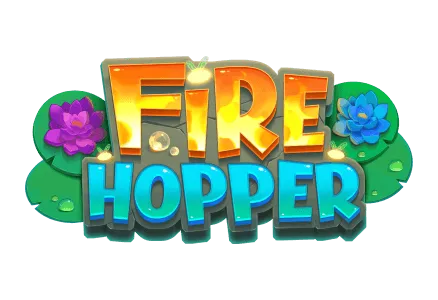 Logo-fire-hopper.png