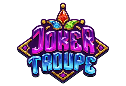 Logo-joker-troupe.png