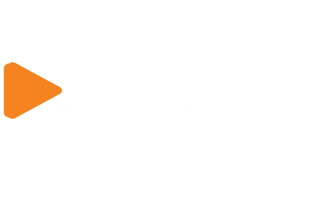 ags-logo.png