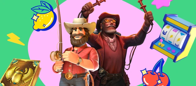 Ultimate Slots Guide all-slots-guide-tile.png