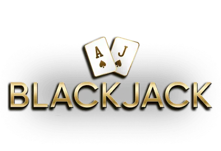 Live Blackjack