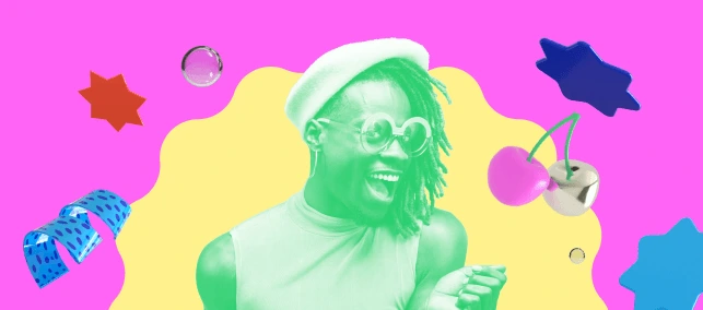 LGBTQ+ Representation in Entertainment LGBTQ+ Representation in Entertainment