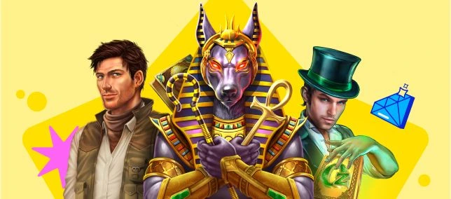 The 15 Best 'Book of' Slot Games blog-best-christmas-slots-2022-tile.jpg