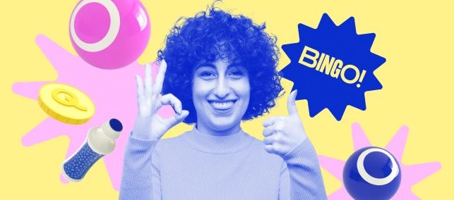 Bingo Glossary blog-bingo-terms-tile.jpg