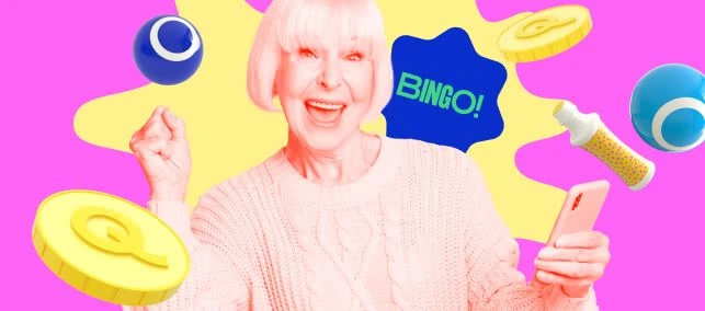 How to Play Online Bingo with Friends How to Play Online Bingo with Friends