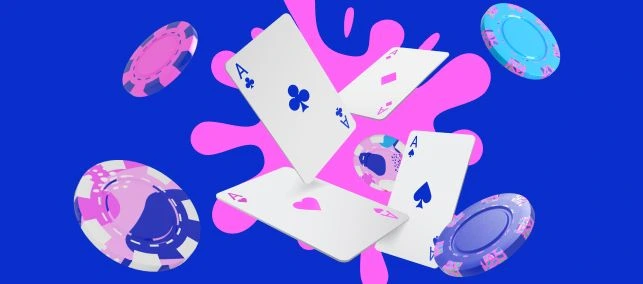 Blackjack Strategies Blackjack Strategies