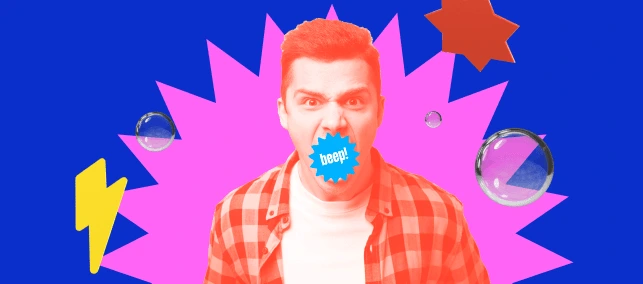 Censored Celebrities Censored Celebrities