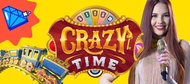 Crazy Time Strategy Guide Crazy Time Strategy Guide
