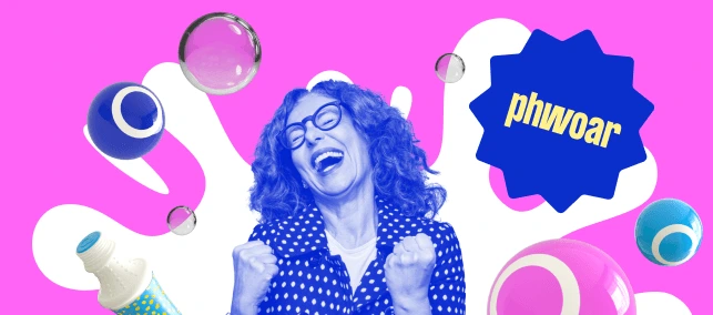 How to play Bingo How to play Bingo