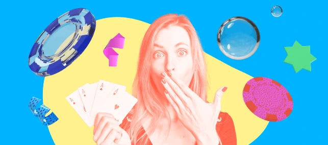 How to play Blackjack How to play Blackjack