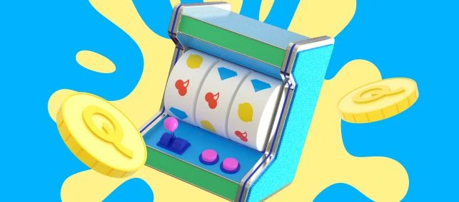 How to play Slots How to play Slots