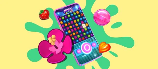How to play Cluster Pays Slots How to play Cluster Pays Slots