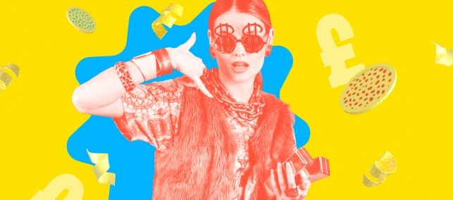 Kardashian Wealth Kardashian Wealth