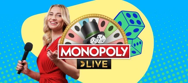 Monopoly Live Strategy Guide blog-monopoly-live-tile.jpg