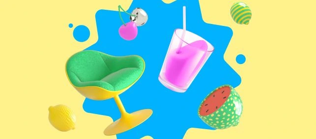 Rooftop Bar Tester Rooftop Bar Tester